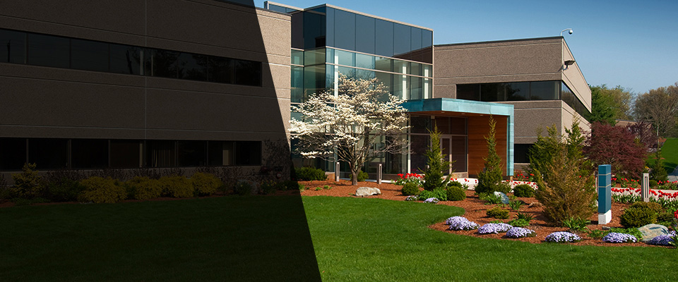 Leakesville Landscapers